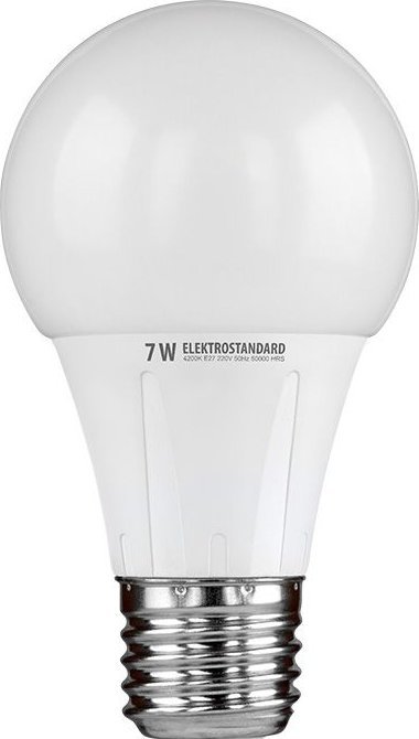 Led 4200k. Лампа led-Classic 15w 3300k e27. Лампа светодиодная Classic led d 17w 3300k e27 Elektrostandard/a035803. Лампы led - Classic led d 17 w 4200k e27 ЭС. Led Classic a60.