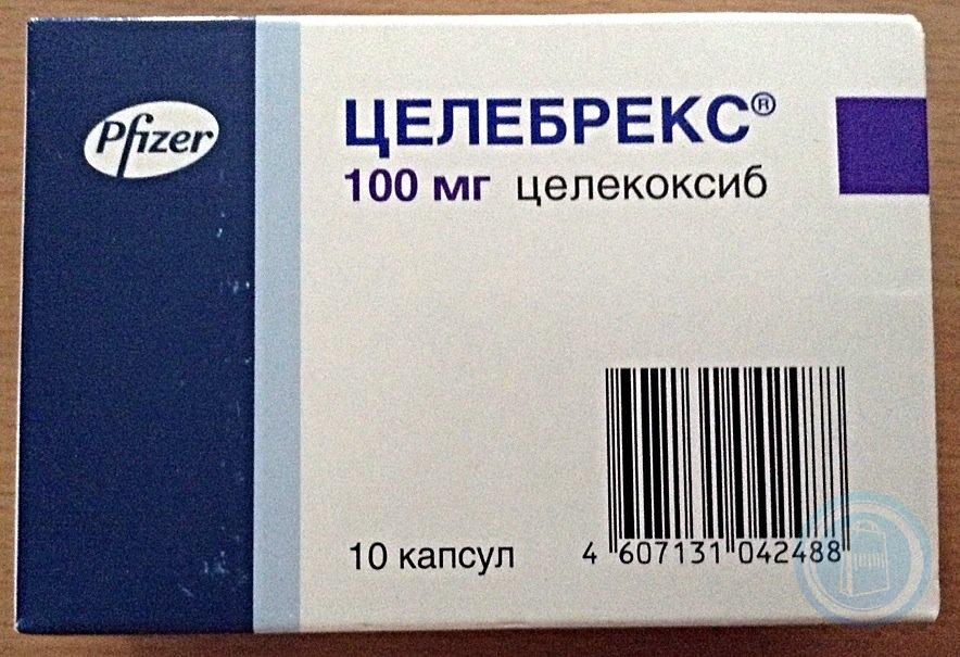 Целебрекс 200 мг инструкция аналоги. Целекоксиб100мгцелебрекс. Целекоксиб капс 100 мг 10. Целебрекс капсулы 200 мг, 10 шт. Пфайзер. Целебрекс капсулы 100мг 10 шт..