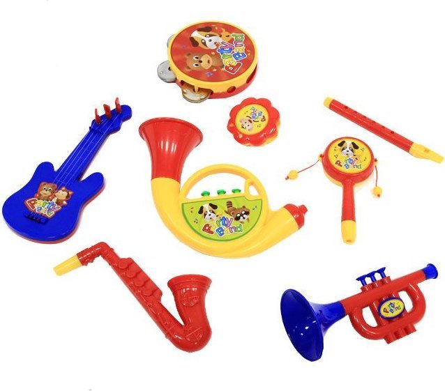 Веселый оркестр музыка. Doremi набор инструментов веселый оркестр d-00021. 828ad4 игровой набор музыкальные инструменты. Набор музыкальных инструментов для детского сада. Набор музыкальных инструментов малый, для детского сада.