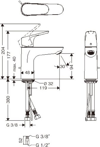 Hansgrohe Focus е2 31517000. Смеситель Hansgrohe Focus e2 31517000 для раковины. Смеситель Hansgrohe Focus e для раковины 31517000. 31607000 Hansgrohe.