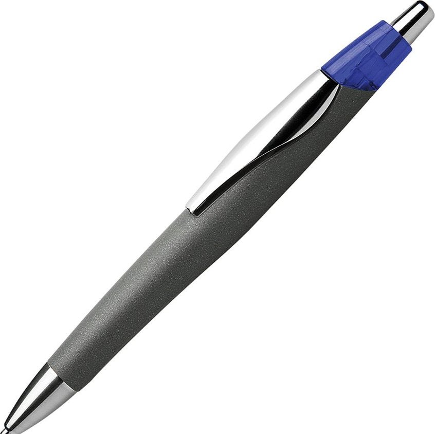 Ручка шариковая schneider. Ручка Schneider Pen. Шнайдер ручка шариковая. Ручка Schneider автоматическая. Ручка канцелярская Шнайдер.