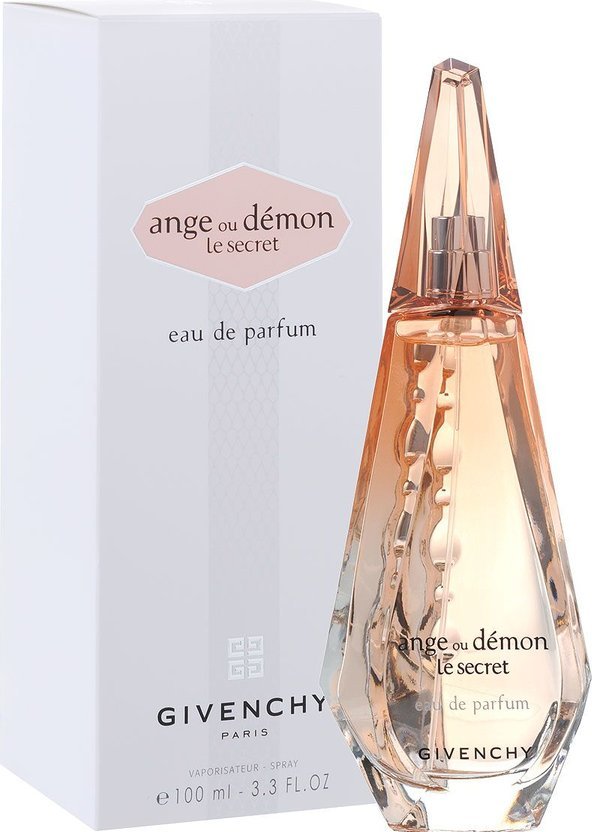 Givenchy ange ou demon le secret отзывы. Живанши ангел и демон. Ангел или демон духи. Ангел и демон ля секрет 2014 года. Версаче ангел и демон.