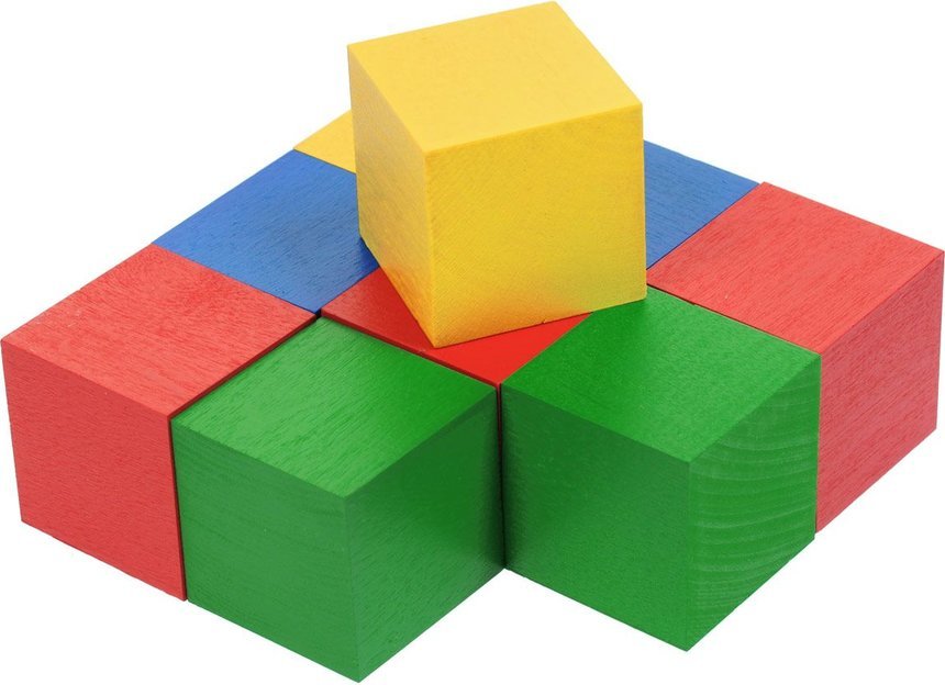 Кубики. Кубики Престиж-игрушка цветные ац2200. Кубики Alatoys Радужный замок к4510. Конструктор (кубик, кирпичик, Призма, цилиндр. Кубики в детском саду.
