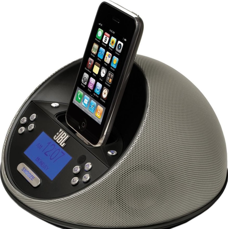 Какого года колонка. JBL on time Micro для IPOD,. Док станция JBL для iphone 4. Док станция JBL on time для iphone 4. Портативная акустика JBL on time Micro.