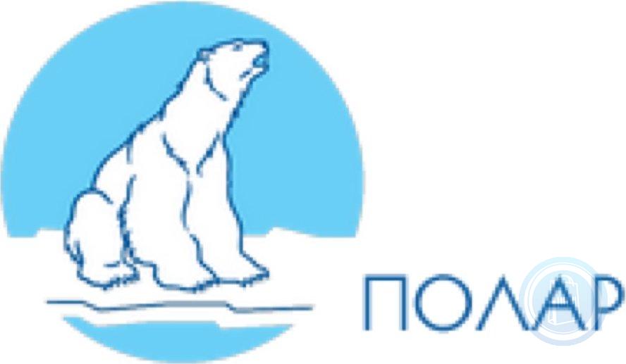 Полар сифуд раша. Polar логотип. Полар Сифуд раша логотип. ООО Полар.