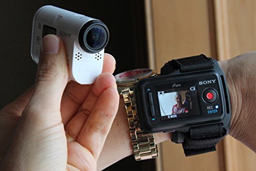 Сколько стоит снимать видео. Sony az1 Action cam Mini. Sony HDR-az1vr штатив. Sony Action cam Mini az1vr Wi-Fi (HDR-az1 Kit). Видоискатель Sony as100v.