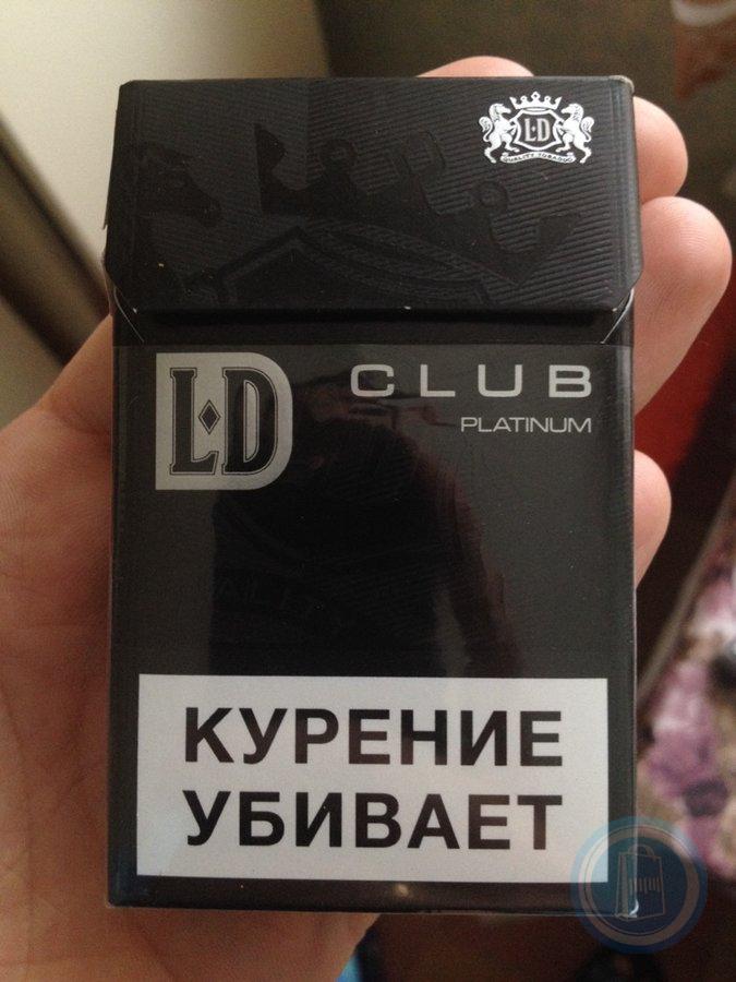 Ld москва. LD компакт сигареты. Сигареты LD Autograph Club Platinum. Винстон платинум сигареты ЛД. Сигареты LD Compact платинум.