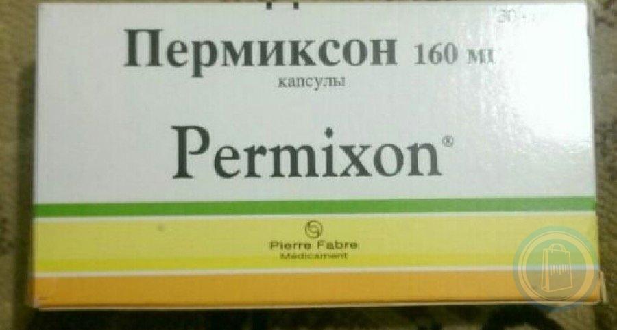 Пермиксон аналоги. Пермиксон 160. Пермиксон капсулы. Пермиксон капс. 160мг №30. Permixon 160 MG.