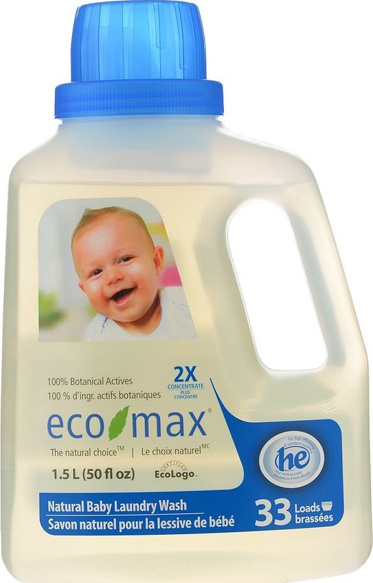 Eco max. Eco-Max гель для стирки. Жидкость для стирки Eco Max 3х гипоаллергенное. Жидкость для стирки Eco Max 2х для детской одежды.