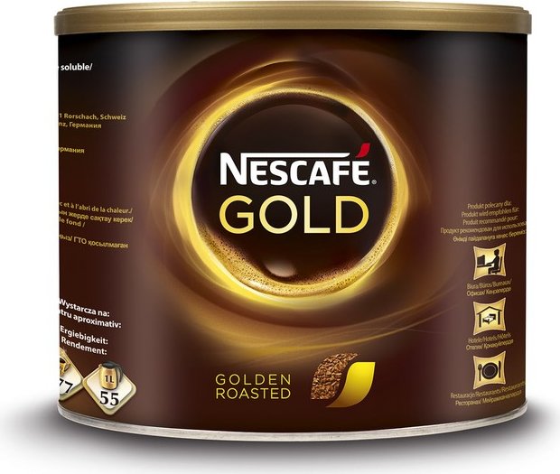 Купить кофе голд 500 гр. Nescafe Gold 500 гр Nescafe Gold 500гр. Кофе Нескафе Голд 500 гр. Кофе Nescafe Gold растворимый 500 г. Nescafe растворимый 500г.