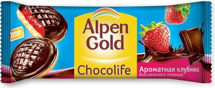 Choco life. Печенье Альпен Гольд бисквитное. Alpen Gold Chocolife бисквитное печенье. Альпен Гольд Chocolife. Альпен Гольд Шоколайф бисквитное печенье.