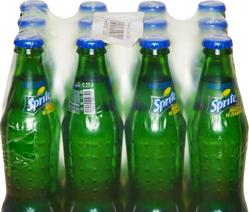 Газированная вода в зеленой бутылке. Спрайт 0,25л./12шт. Sprite. Sprite 0.25 л бутылка. Безалкогольные напитки в стеклянных бутылках. Лимонад в бутылке.