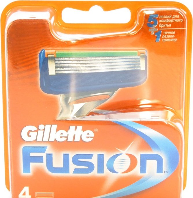 5 лезвия для бритья купить. Жилет Fusion 2 лезвия. Джилет сменные кассеты мужские магнит Косметик. Станки для бритья Фьюжен 5 лезвий и Диллиген.