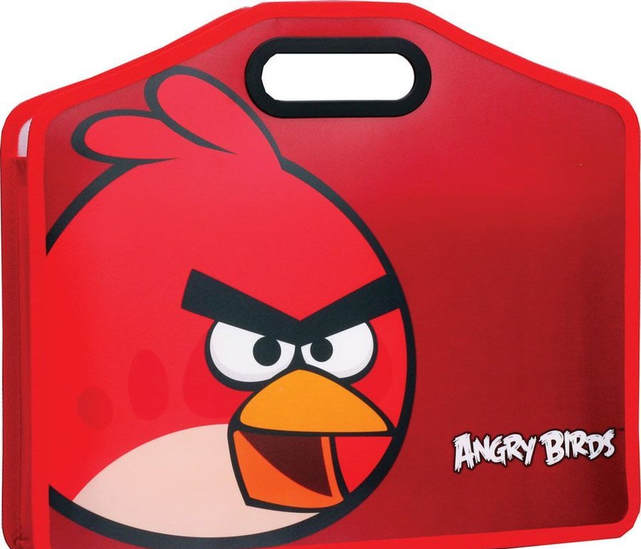 Сумка папка Angry Birds. Энгри бердз планшет. Портфель Энгри бердз. Ручка Энгри бердз.