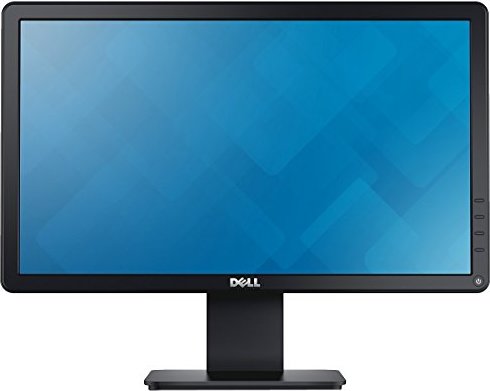 dell e1914h monitor price