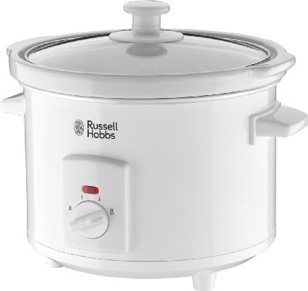 russell hobbs slow cooker 19780