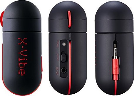 X vibe best sale speaker price