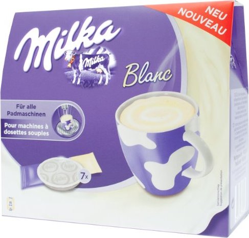 Кофе милка. Dolce gusto Milka. Капсулы Milka Dolce gusto. Milka какао капсулы. Горячий шоколад Милка капсулы.