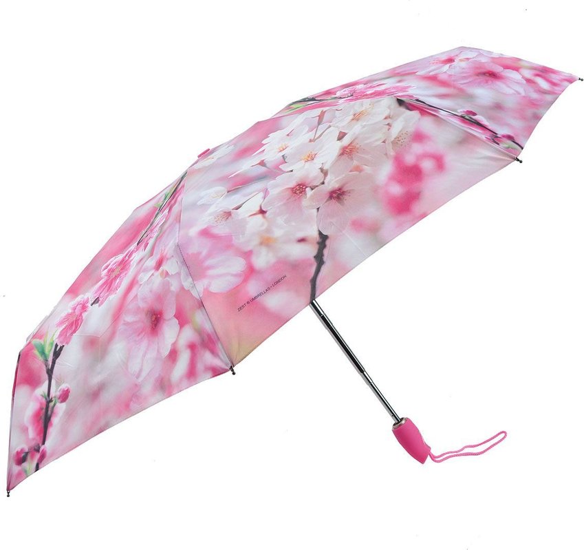 Зонтик женский автомат прочный. Зонт женский Zest 55516. Зонт ЗЕСТ Сакура розовая. Мини зонт ЗЕСТ. Женский мини (23 см) зонт Zest 54912.