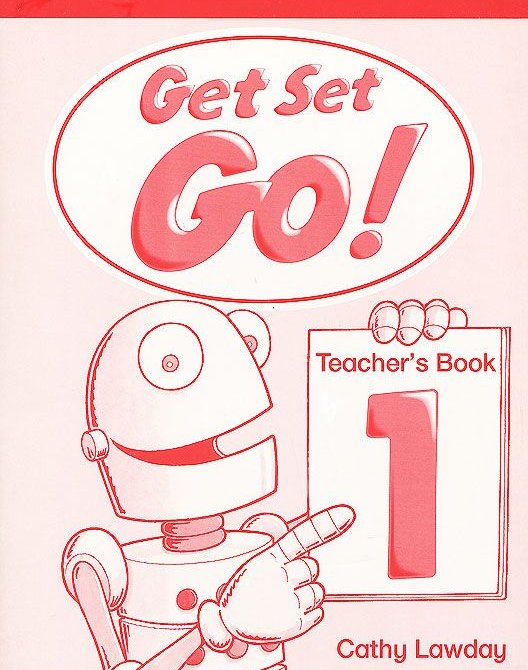 Get set go workbook. Учебник get Set go. Get Set go пособие по английскому. Get Set go 2 персонажи. Get Set go 1.