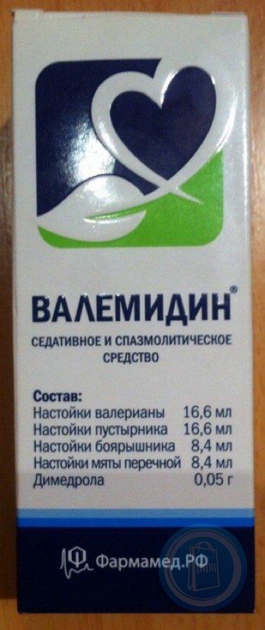 Валемидин капли для приема внутрь инструкция. Валемидин 50 мл. Капли для сердца успокаивающие Валемидин. Настойка успокоительная Валемидин.