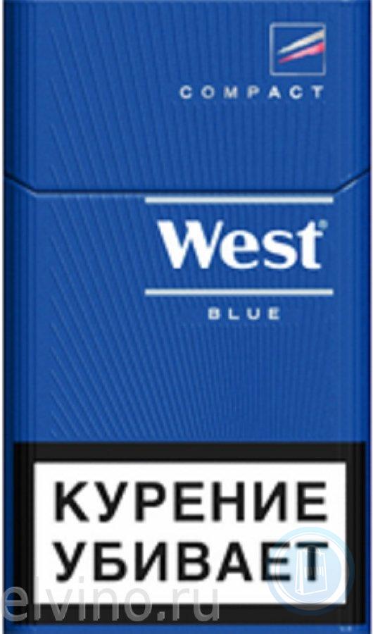 Вест компакт Блю. Сигареты West Compact. West Blue up сигареты. Вест компакт синий.