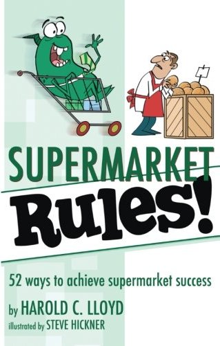 Marketing regulations. Marketing Rule. Labelling Rules supermarket. Marketing Rules for success. Market Rules for Assistant.