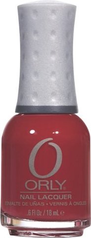 Orly Nail Lacquer - Sweet Temptation 20415 – Global Beauty Supply