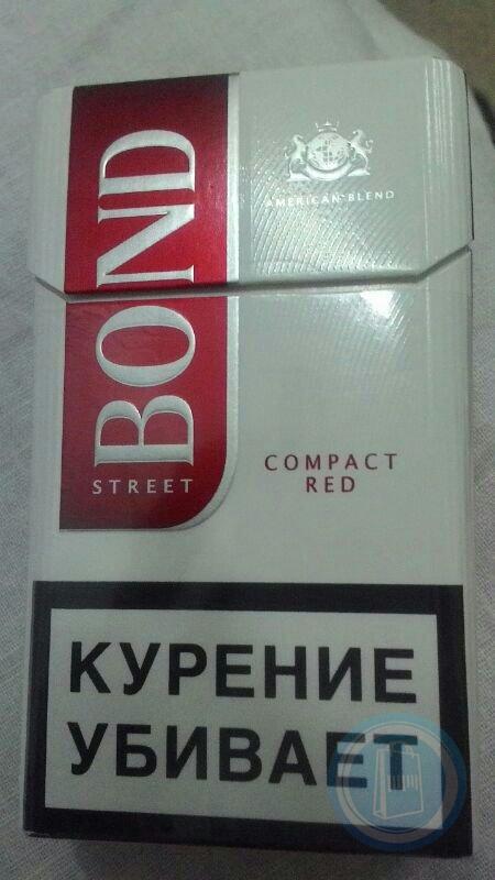Сигареты компакт красные. Bond Compact красный. Сигареты Бонд компакт. Сигареты Бонд компакт красный. Бонд компакт синий.