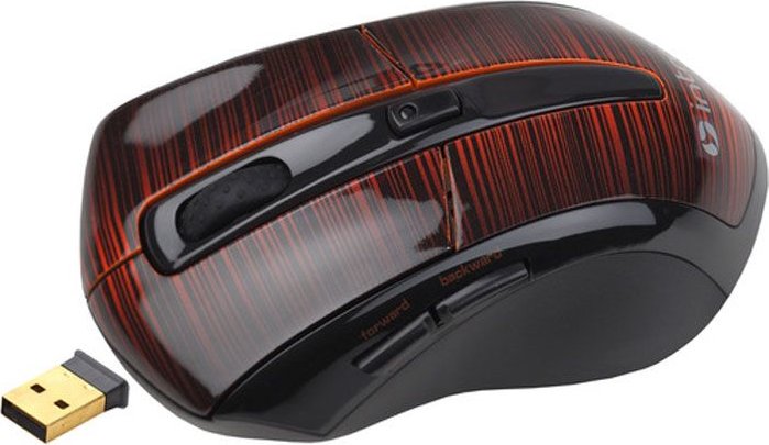 Беспроводная мышь intro. Мышь Intro mw207 Mouse Wireless Black-Red USB. Мышь Intro mw207 Mouse Wireless Black USB. Мышь Intro mw206 Wireless Black-1c Mouse Black USB. Интро ьц 207 мышь беспроводная.