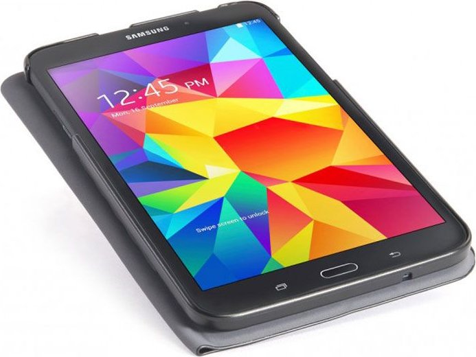 Галакси таб 7.0. Samsung Galaxy Tab 4 7.0 SM-t231 8gb. Galaxy Tab 4 SM-t231. Samsung Tab 4 7.0 SM-t231. Samsung Galaxy SM t231 7".