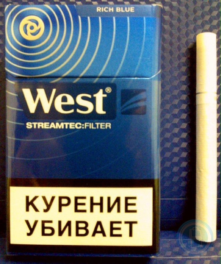 Пачка сигарет вест. Сигареты West Compact Blue. Сигареты West Blue Streamtec Filter. Сигареты West Streamtec Filter Rich Blue сигареты West Streamtec Filter Rich Blue. West Rich Blue Streamtec.