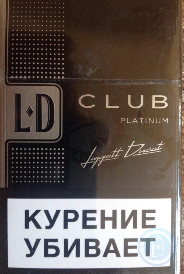 Ld black. ЛД платинум сигареты. Сигареты LD Autograph Club Platinum. Сигареты ЛД автограф клаб платинум. LD select Silver сигареты.