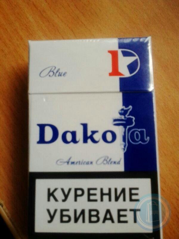 Сигареты дакота купить. Сигареты Dakota American Blend. Сигареты Dakota Original. Dakota Red сигареты. Дакота компакт сигареты.
