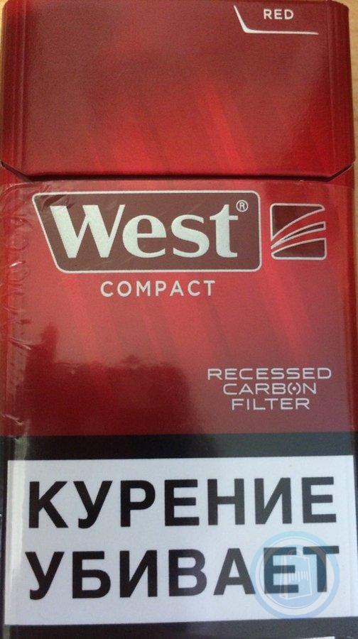 Сигареты компакт красные. Сигареты West Compact. West Silver компакт. Сигареты Вест компакт синий. Вест компакт 2022 сигареты.