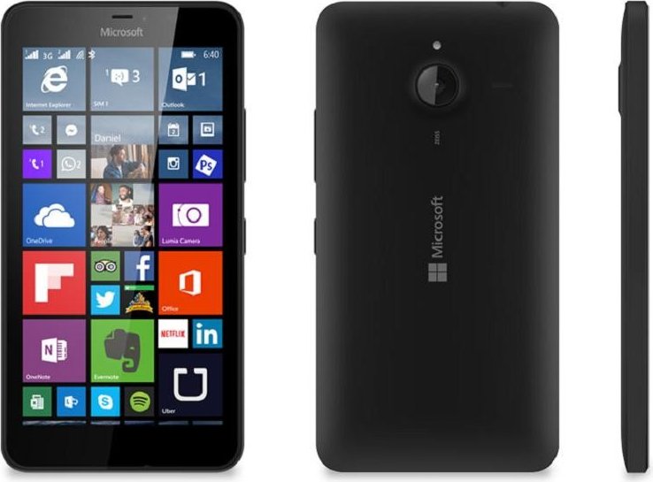 Телефон microsoft 2019. Lumia 640 XL Dual SIM. Смартфон Nokia 640 DS. Нокия 640 Старая модель. Телефон Microsoft 450.