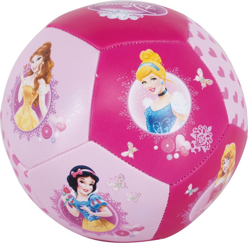 Ball princess. John мяч принцессы 13 см. Девочка с мячом. Девочка с мячиком. Мяч детский мягкий.