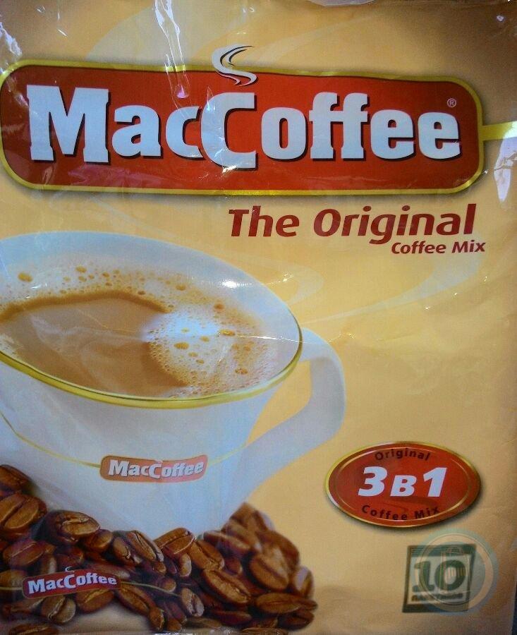 Maccoffee original. Маккофе 3 в 1. Маккофе Ром. Маккофе со сгущенным молоком. Кофейный напиток MACCOFFEE chashke.