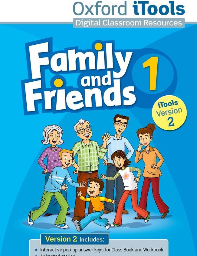 Books and friends. Oxford Family and friends 1 тетрадь. Family and friends 1 первое издание. Oxford Family and friends. Учебник английского языка Family and friends.