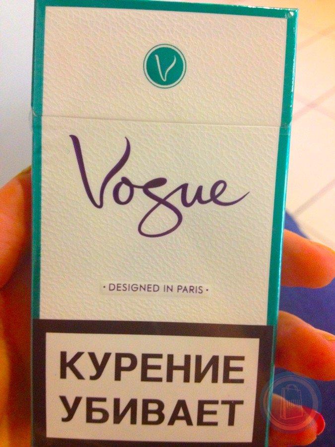 Vogue сигареты вкусы. Тонкие сигареты с ментолом. Сигареты Вог с ментолом. Сигареты с ментолом марки. Женские сигареты с кнопкой.