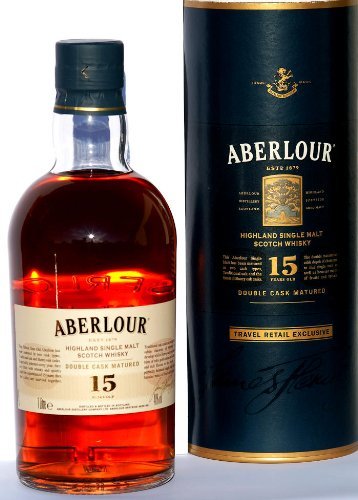 Виски Aberlour Купить В Минске