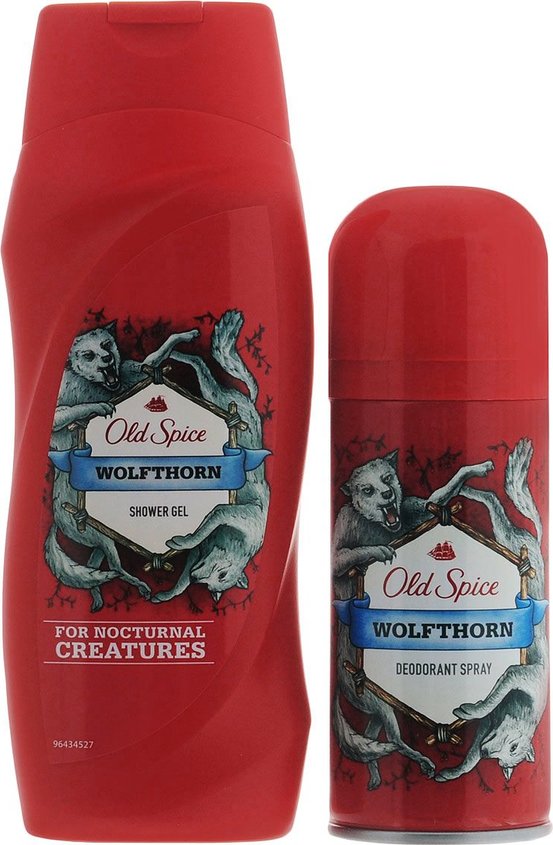 Гель для душа old spice wolfthorn. Old Spice Wolfthorn гель. Old Spice гель дезодорант Sprey. Old Spice Wolfthorn гелевый дезодорант. Old Spice Wolfthorn спрей.