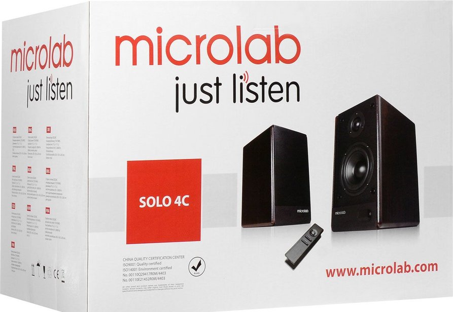 Microlab solo 4c. Microlab 4c. Microlab 4. Микролаб про 4. Microlab solo 4c пульт.