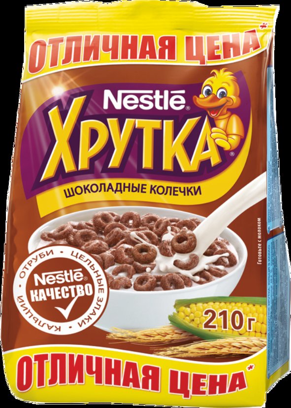 Напиток хрутка. Nestle Хрутка шоколадные. Хрутка шоколадные Колечки. Колечки завтрак Нестле Хрутка. Готовый завтрак Хрутка шоколадные Колечки.