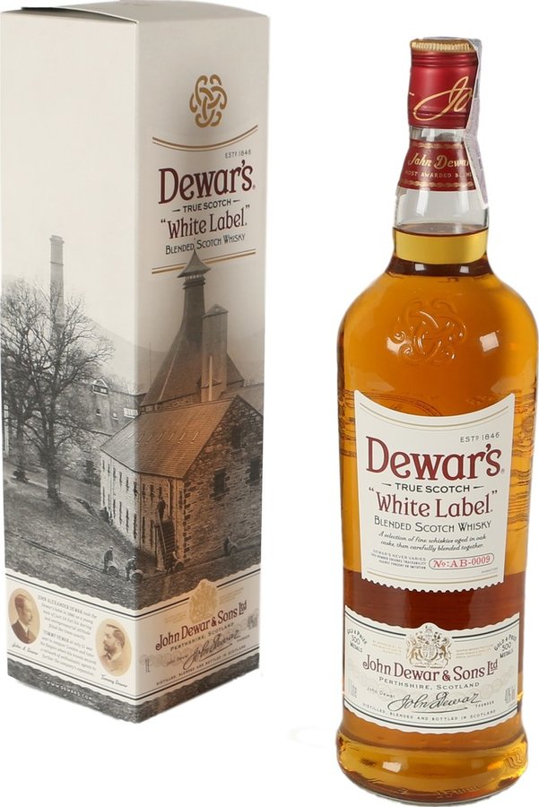 Дюарс уайт лейбл 0.7. Дюарс Уайт лейбл. Dewars виски White Label 0.7. Виски Дюарс белая этикетка 40% 0,7л. Dewar's White Label Бристоль.