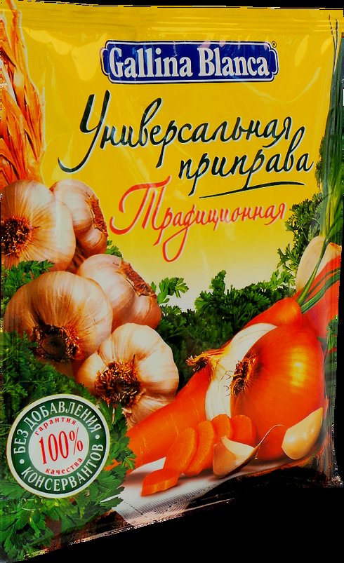 Приправа универсальная. Gallina Blanca традиционная универсальная 75г. Gallina Blanca универсальная приправа. Галина Бланка приправа традиционная универсальная 75г. Приправа Gallina Blanca традиционная универсальная 75.