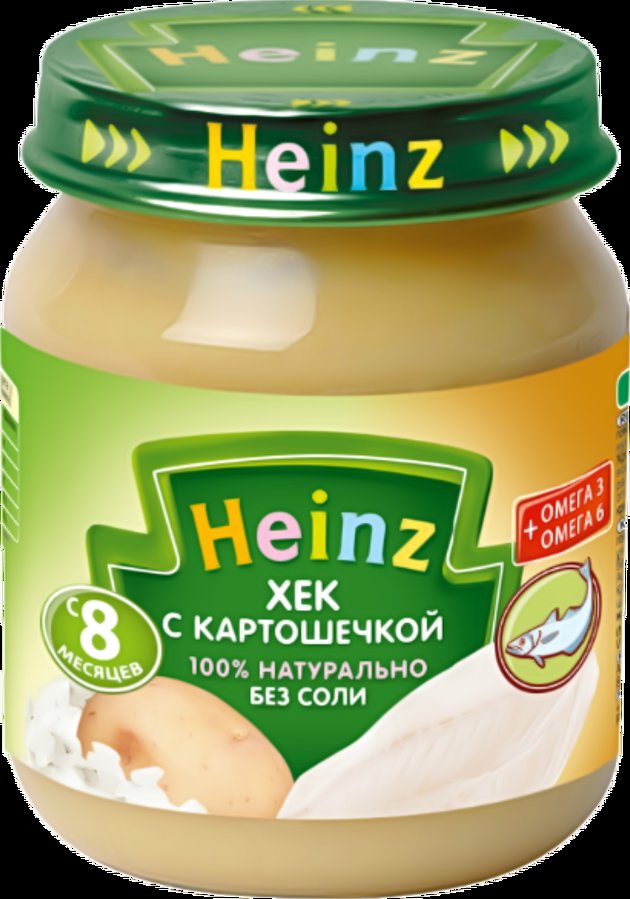 Heinz питание. Пюре Heinz детское 120 овощи с форелькой. Пюрешка детское питание Heinz. Пюре Хайнц Телятинка по деревенски.