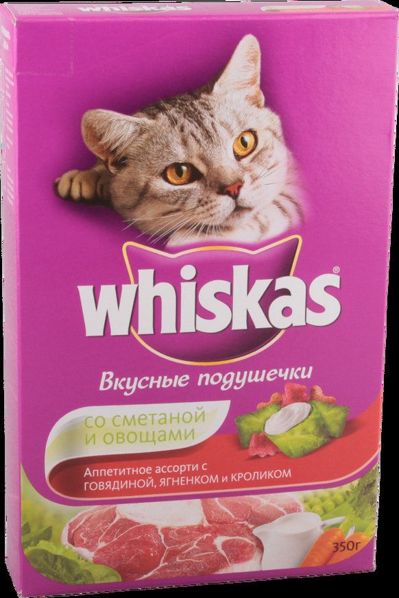 Вискас сухой. Whiskas 350г кур/инд. 350г. Сухой корм Whiskas гов./ягн./Крол сухой. Корм для кошек Whiskas подушечки курица-индейка 350г. Корм для кошек Whiskas с курицей, с индейкой 350 г.