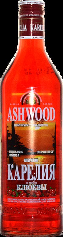 Настойка карелия клюква. Настойка Ashwood Карелия. Аперитив Карелия клюква 0.5 л. Ashwood Карелия клюква. Аперитив Карелия.