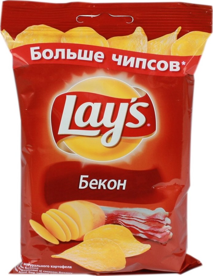 Большие чипсы. Чипсы бекон "lay`s" 150г. Чипсы lays бекон 90гр. Чипсы Лейс ассорти 35г. Чипсы Лейс бекон 50 гр.